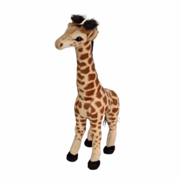 Safari - Girafa M 